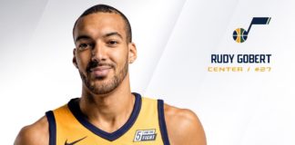 PROBASKET wybiera: Najlepszy obrońca (SONDA)