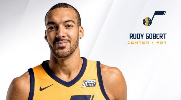 PROBASKET wybiera: Najlepszy obrońca (SONDA)