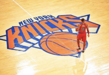 NBA: Forbes wyliczył ile są warte drużyny NBA. Kwoty są ogromne!