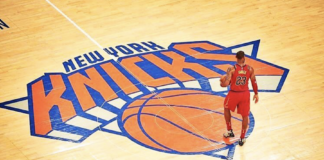 NBA: Kanter zaprasza LeBrona – Chcesz być Królem Nowego Jorku?