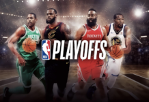 NBA: Ta ostatnia niedziela! Terminarz finałów konferencji NBA