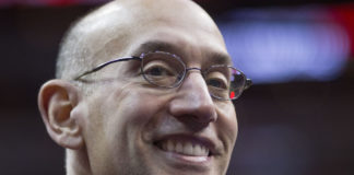 NBA: Turniej w trakcie sezonu? Liga próbuje zachęcić nagrodą