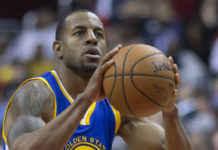 NBA: Kosztowna strata Warriors. Kto wygra GAME 7 i awansuje do wielkiego finału?