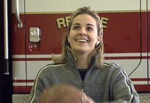 NBA: Becky Hammon trenerem Bucks? Poszukiwania trwają