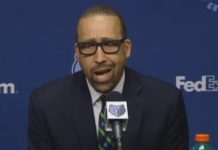 NBA: Knicks mają nowego trenera!