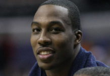 NBA: Howard zaangażuje Bryanta?