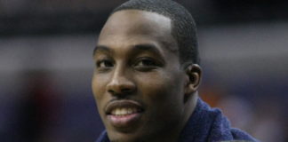 NBA: Howard wie kto jest problemem Thunder – ostro!