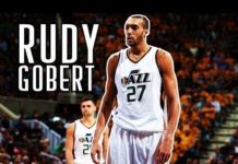 NBA: Znamy drużynę obrońców