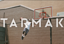 TARMAK – marka od koszykarzy dla koszykarzy!