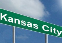 NBA: Powstanie zespół w Kansas City?