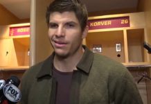 NBA: Marvin Williams kończy karierę. Co z Korverem?