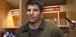 NBA: Wymiana Grizzlies i Suns, Korver wróci do Sixers?