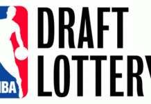 Draft: Suns będą wybierali jako pierwsi