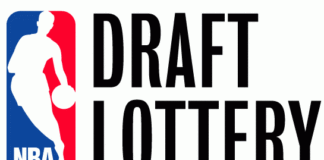 Draft: Suns będą wybierali jako pierwsi