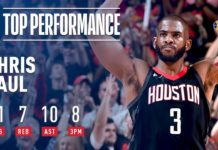 Wyniki NBA: Mamy finał, na który czekaliśmy