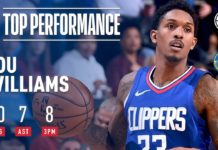 PROBASKET wybiera: Najlepszy rezerwowy (SONDA)