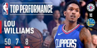 PROBASKET wybiera: Najlepszy rezerwowy (SONDA)