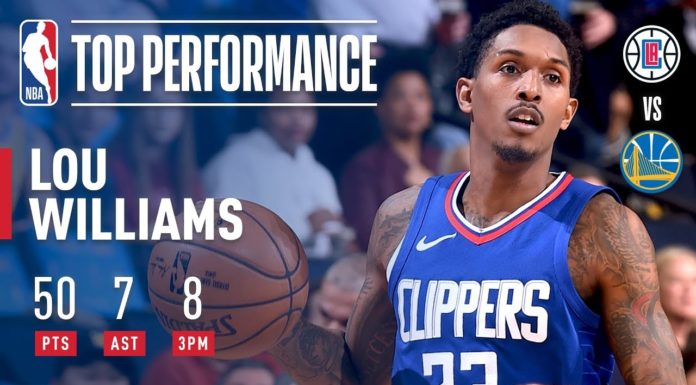 PROBASKET wybiera: Najlepszy rezerwowy (SONDA)