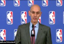 NBA: Liga wysłała drużynom propozycje zmian