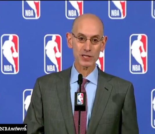 NBA: Liga wysłała drużynom propozycje zmian