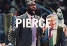 NBA: Hawks znaleźli trenera