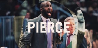 NBA: Hawks znaleźli trenera