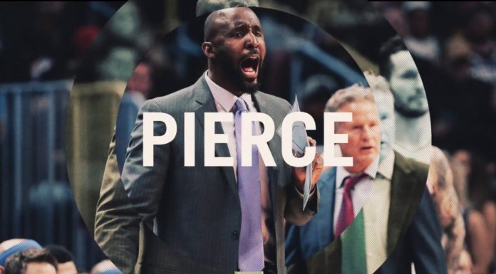 NBA: Hawks znaleźli trenera