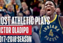 NBA: Liga wybrała – kto zdobędzie wyróżnienie za sezon?