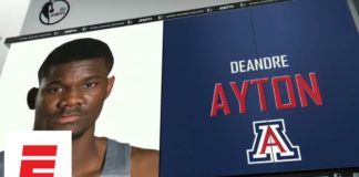 NBA: Suns postawią na Aytona zamiast Doncicia?