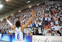 Video: TOP10 półfinałów Energa Basket Ligi!