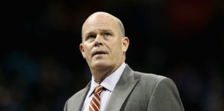 NBA: Orlando Magic z nowym trenerem