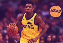 NBA: Liga przedstawiła drużyny debiutantów