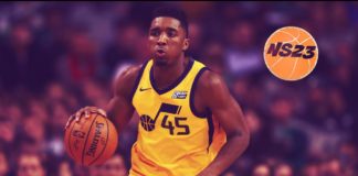 NBA: Liga przedstawiła drużyny debiutantów