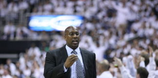 NBA: Knicks z nowym trenerem w tym tygodniu?