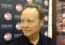 NBA: Bucks i Raptors w walce o Budenholzera