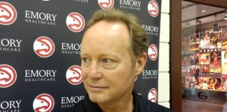 NBA: Bucks i Raptors w walce o Budenholzera