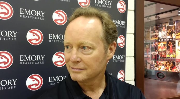 NBA: Bucks i Raptors w walce o Budenholzera