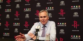 NBA: 5 trenerów, którzy zaczną sezon od razu na gorących krzesłach!