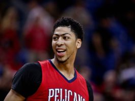 Niedziela z NBA NA ŻYWO od 21:30! Jak odpowiedzą Warriors? Jazz zaskoczą u siebie?