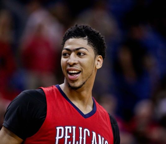 Niedziela z NBA NA ŻYWO od 21:30! Jak odpowiedzą Warriors? Jazz zaskoczą u siebie?