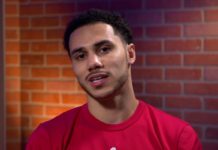 NBA: Celtics tracą ważnego rezerwowego