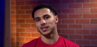 NBA: Celtics tracą ważnego rezerwowego