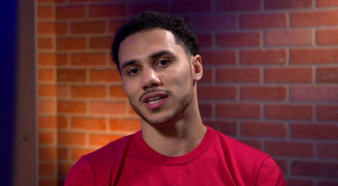 NBA: Celtics tracą ważnego rezerwowego