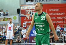 Suzuki Superpuchar dla Zielonej Góry!