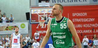 Suzuki Superpuchar dla Zielonej Góry!