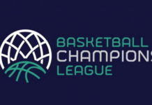 EBL: Anwil Włocławek i Polski Cukier Toruń zagrają w Lidze Mistrzów