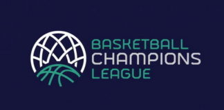 EBL: Anwil Włocławek i Polski Cukier Toruń zagrają w Lidze Mistrzów