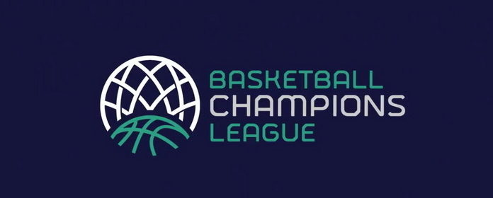 EBL: Anwil Włocławek i Polski Cukier Toruń zagrają w Lidze Mistrzów