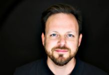 Michał Pacuda – Public Relations i Marketing oraz praca w sporcie