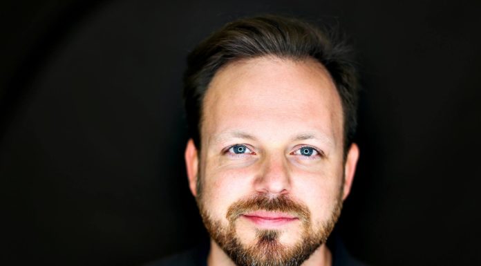 Michał Pacuda – Public Relations i Marketing oraz praca w sporcie